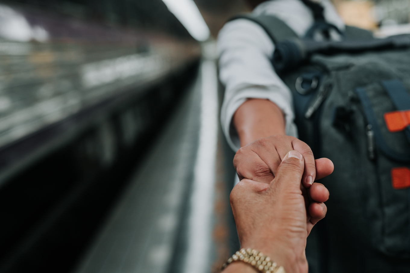 Do You Need to Prove Romantic Love for a Partner Visa?