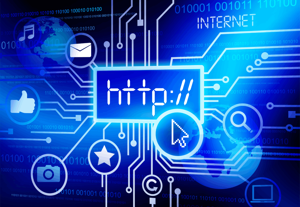 Do Expired Domains Keep Their Authority